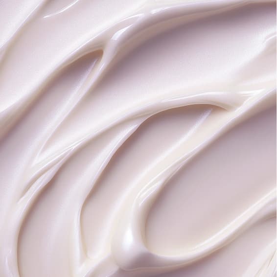 Pearl Essentials Package at The Perfect Pearl Wellness & Aesthetics LLC in Jackson, MS