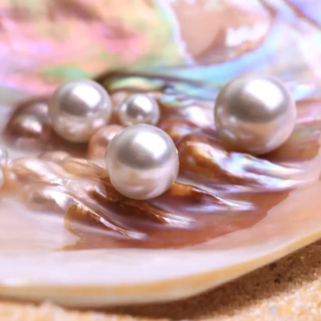 Sculpt Start at The Perfect Pearl Wellness & Aesthetics LLC in Jackson, MS